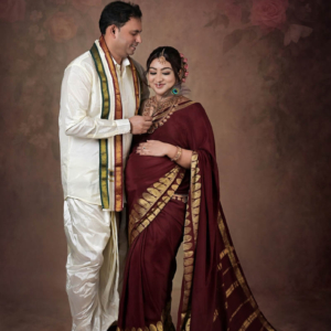 parul_and_ankur_maternity_photography_bangalore0000021