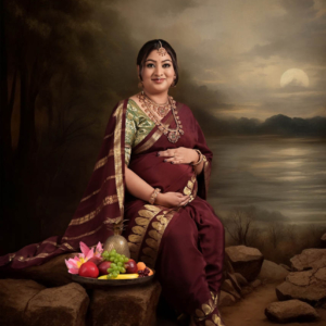 parul_and_ankur_maternity_photography_bangalore0000023