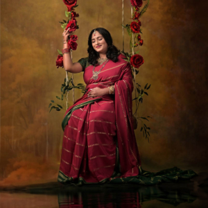 parul_and_ankur_maternity_photography_bangalore0001