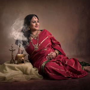 parul_and_ankur_maternity_photography_bangalore0003