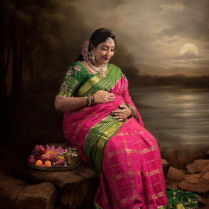 parul_and_ankur_maternity_photography_bangalore0004