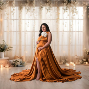 parul_and_ankur_maternity_photography_bangalore0005