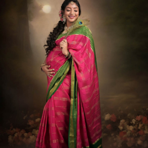 parul_and_ankur_maternity_photography_bangalore0006