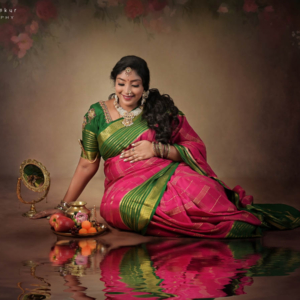 parul_and_ankur_maternity_photography_bangalore0007