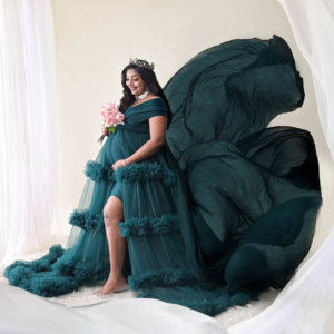 parul_and_ankur_maternity_photography_bangalore0008