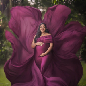 parul_and_ankur_maternity_photography_bangalore0010