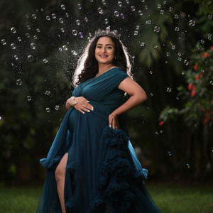 parul_and_ankur_maternity_photography_bangalore0012