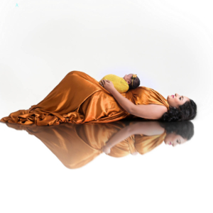 parul_and_ankur_maternity_photography_bangalore0016