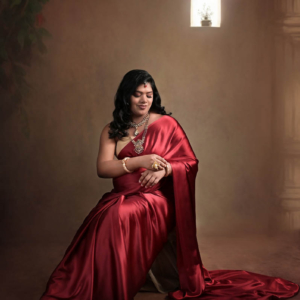 parul_and_ankur_maternity_photography_bangalore0017