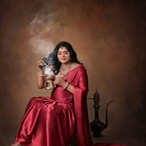 parul_and_ankur_maternity_photography_bangalore0018