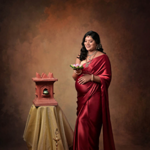 parul_and_ankur_maternity_photography_bangalore0019