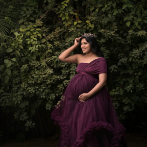 parul_and_ankur_maternity_photography_bangalore0020